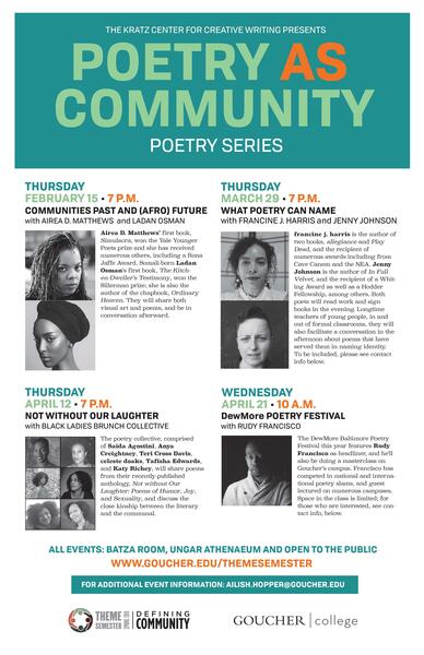 2018 Poetry-As-Comunity poetry series poster.jpg