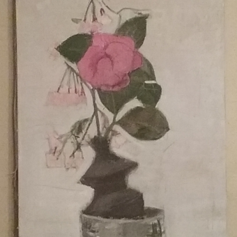 Flower with assembled vase.png