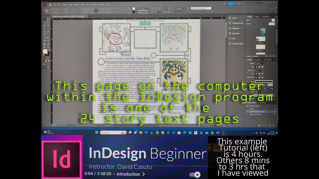 text page in Adobe Indesign.jpg