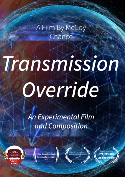 transmission override new poster.png