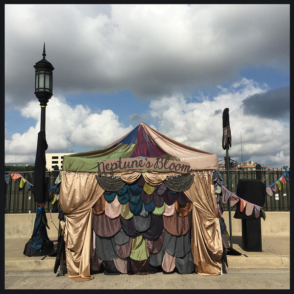 artscape2015-tent.jpg