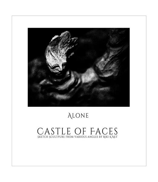 Castle of Faces