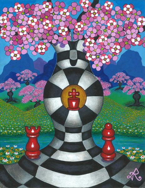 chess-nut-paradise-lr-2.jpg