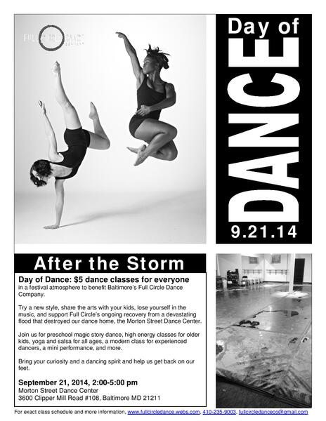 flyer_day-of-dance-2014.jpg