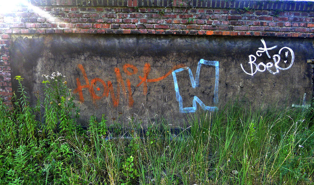 graffiti3-2.jpg