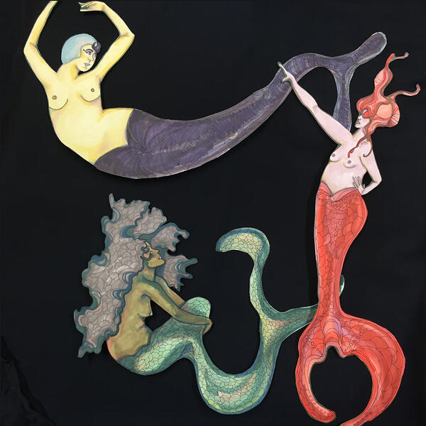 opal-tapestry-mermaids.jpg