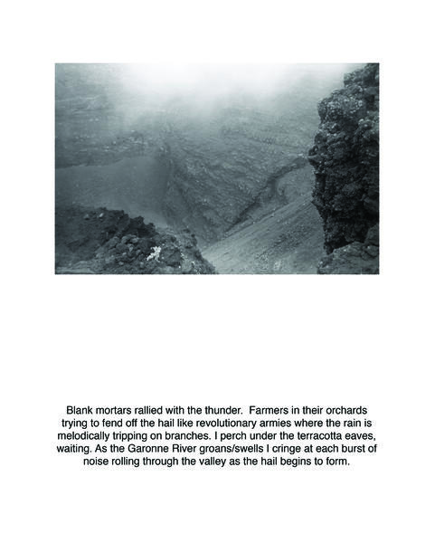 Page 13 (Mt. Vesuvius, Italy)