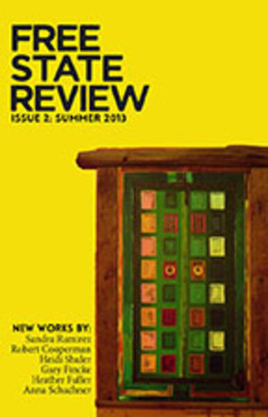 summer2013_front-cover_thumbnail.jpg