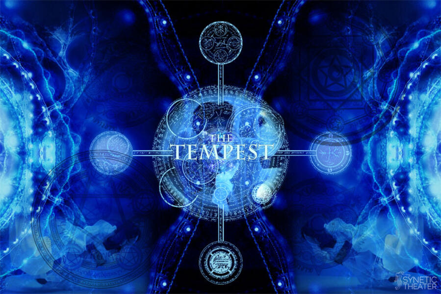 synetic_the_tempest_cover.jpg