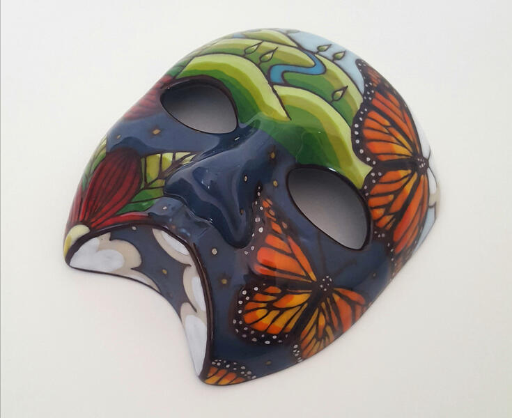 Butterfly Mask - Bonnie Zuckerman.jpg