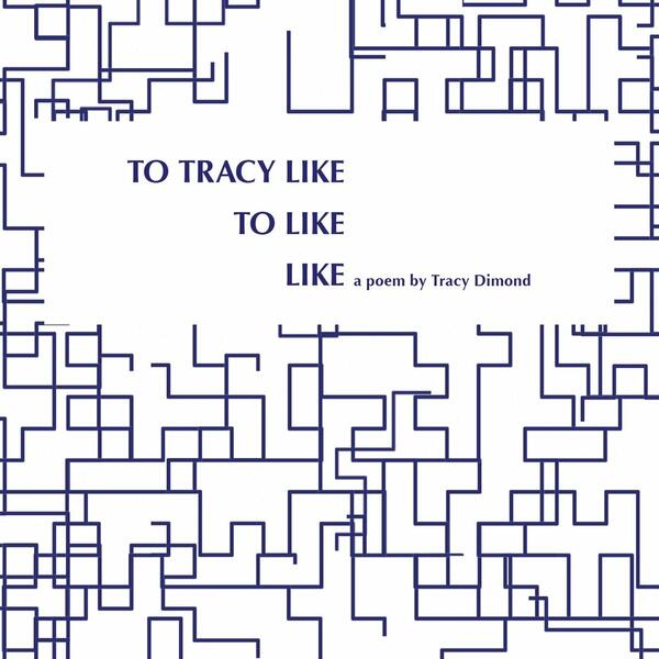TO TRACY cover.jpeg