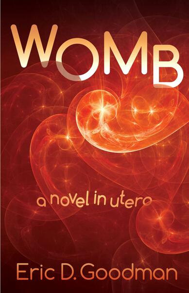 WOMB Cover.jpg