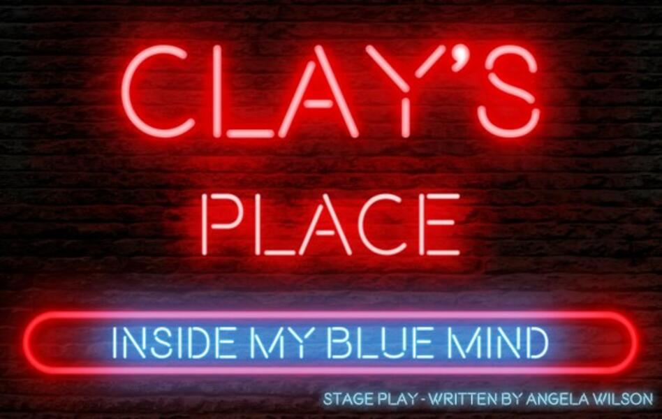 Artwork for Clay's Place