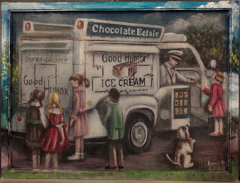 We All Scream for Ice Cream.jpg