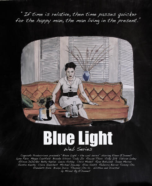 Blue Light Web Poster.jpg