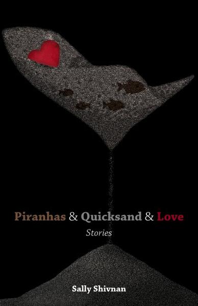 Piranhas.Quicksand.Love_.Cover_.07.04.jpg