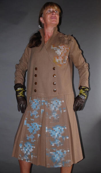 WWII brown wool coat front.JPG