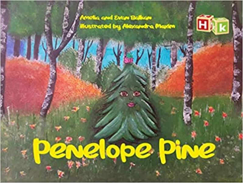 Penelope Pine cover.jpg