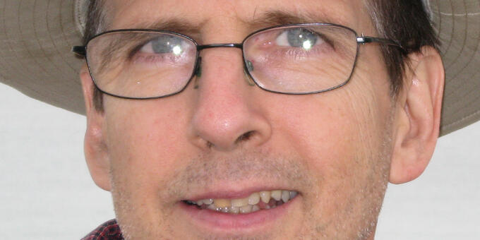 BMA head shot 4x6 180dpi.jpg