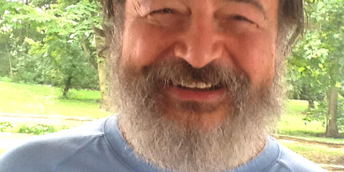 David Paul Bacharach.jpg