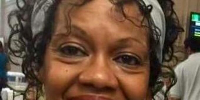 Donna Jacobs.jpg