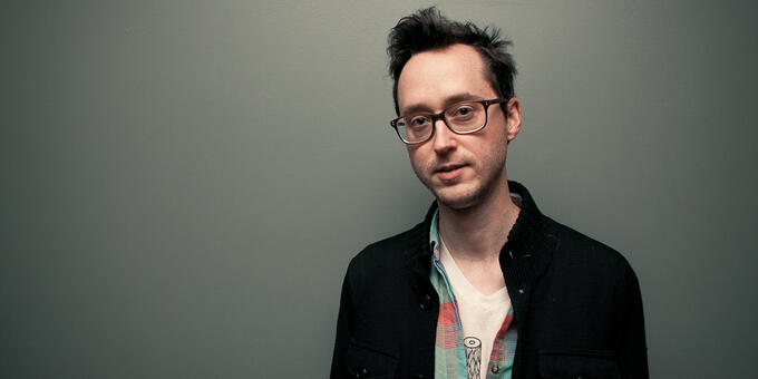 wypr-screentest-feb22-matt_porterfield.jpg